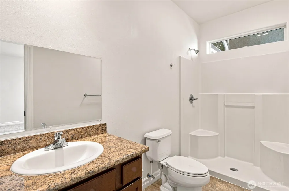 8071 Dune Lake Road SE Moses Lake, WA 98837
