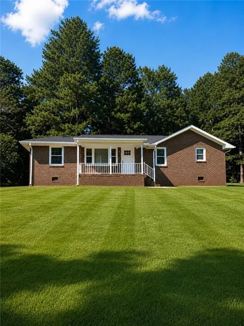 503 Bolijeri Boulevard