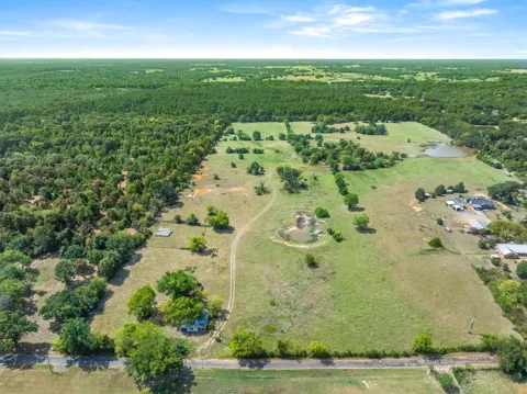 3183 Vz County Road 1712