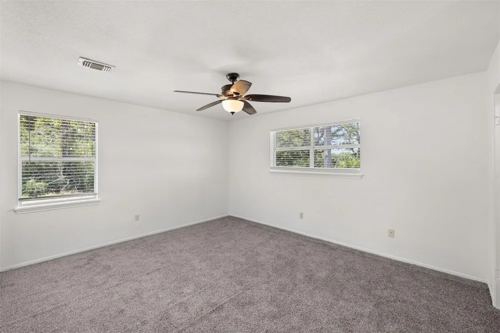 1852 County Road 202 Centerville, TX 75833