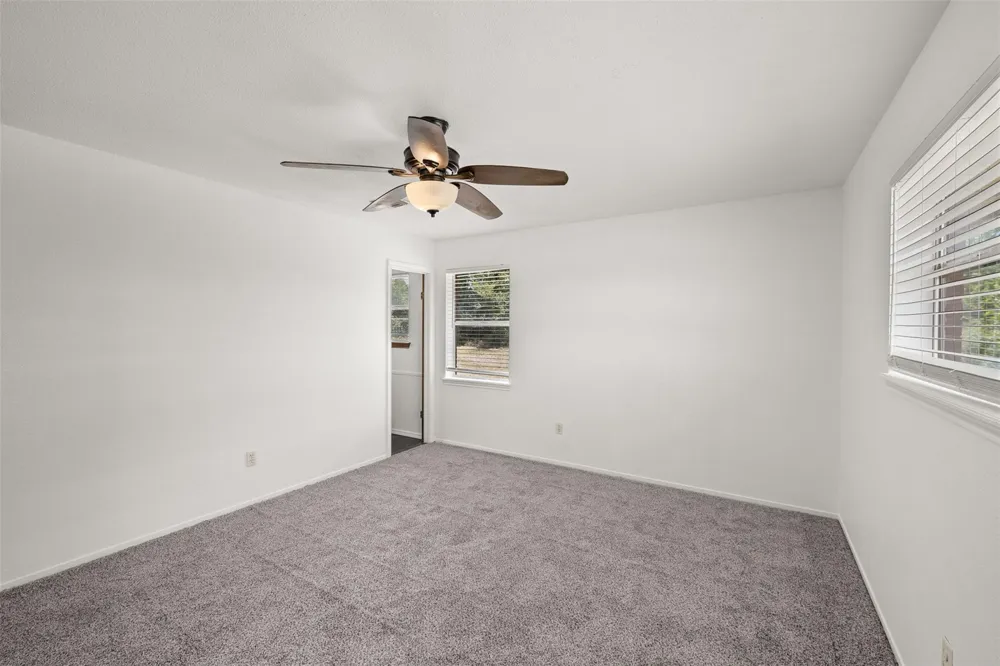 1852 County Road 202 Centerville, TX 75833