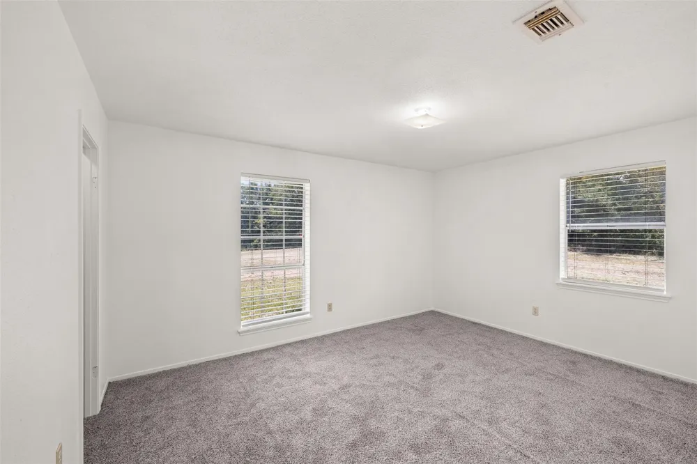 1852 County Road 202 Centerville, TX 75833