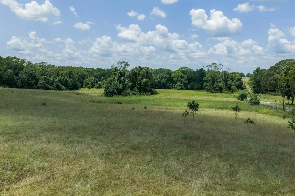 1852 County Road 202 Centerville, TX 75833