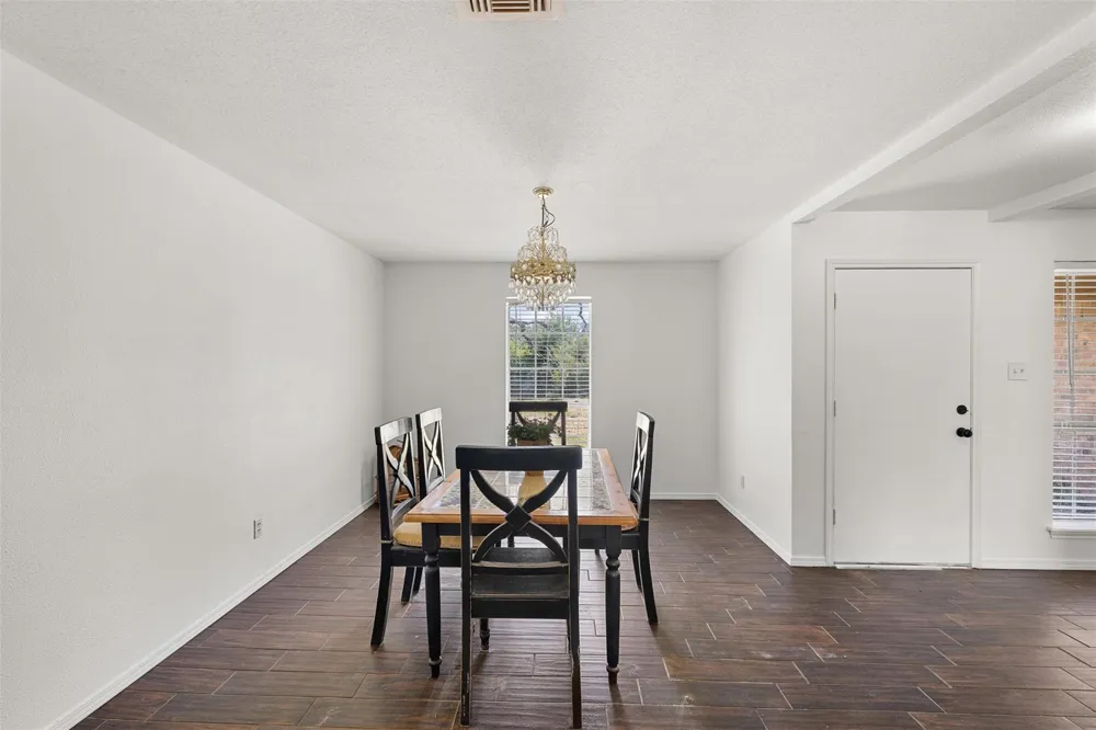 1852 County Road 202 Centerville, TX 75833