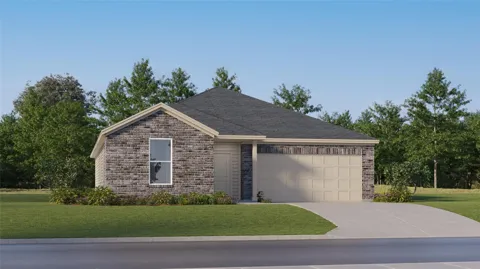 2727 Chippewa Road