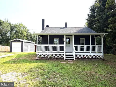 9196 SPERRYVILLE PIKE