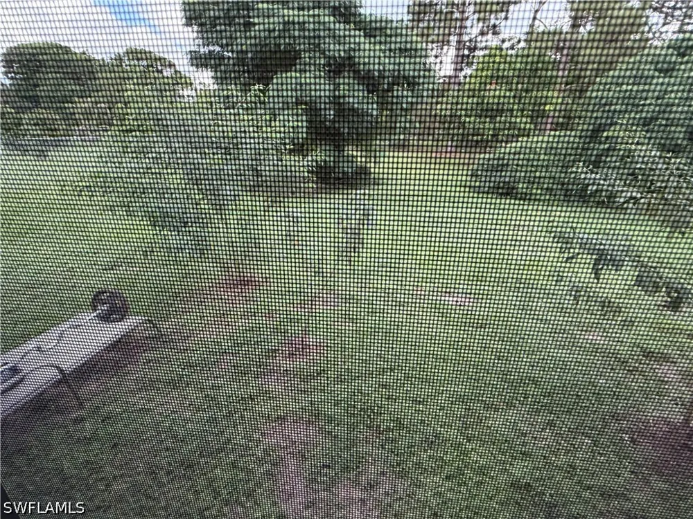 Delaware Road Lehigh Acres, FL 33936