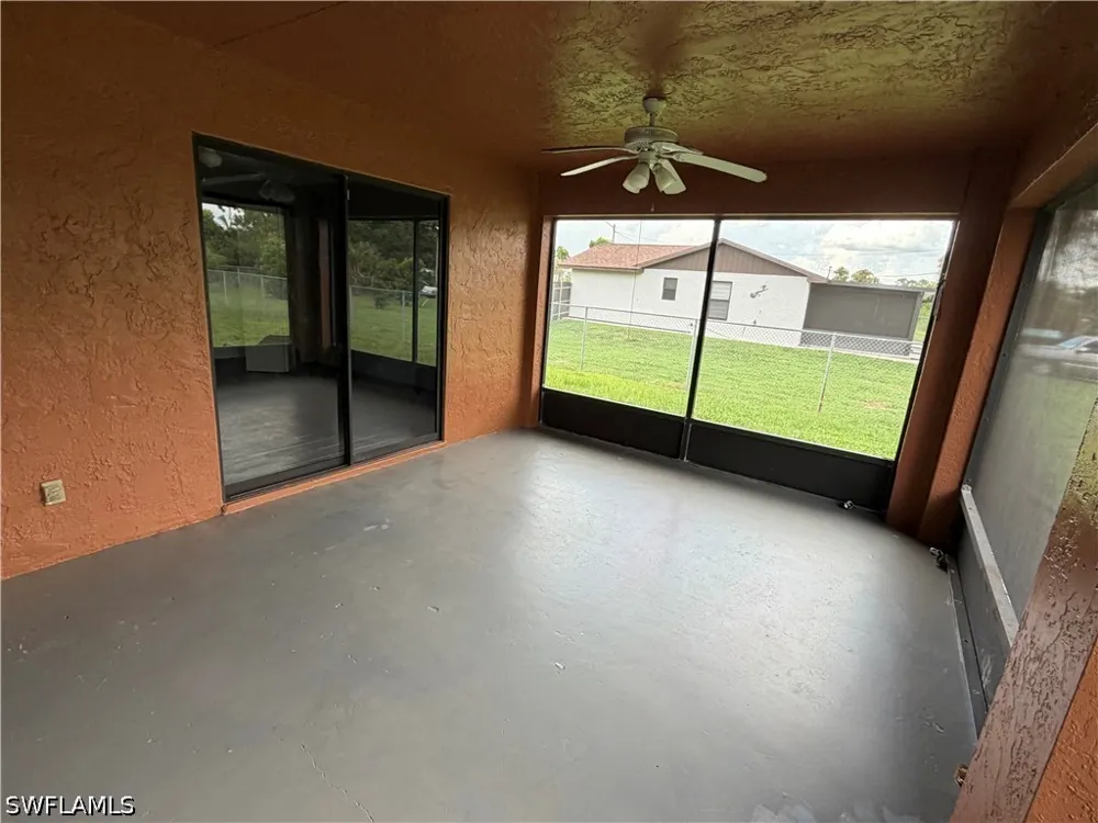 Delaware Road Lehigh Acres, FL 33936