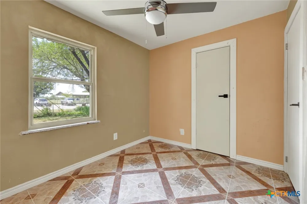 440 Rusch Lane New Braunfels, TX 78132
