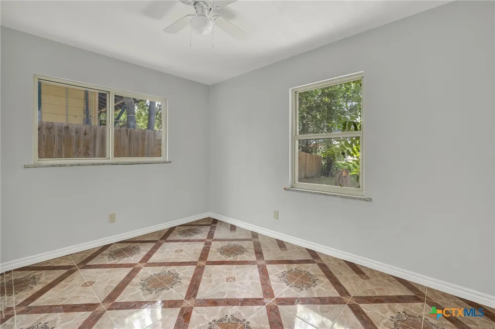 440 Rusch Lane New Braunfels, TX 78132