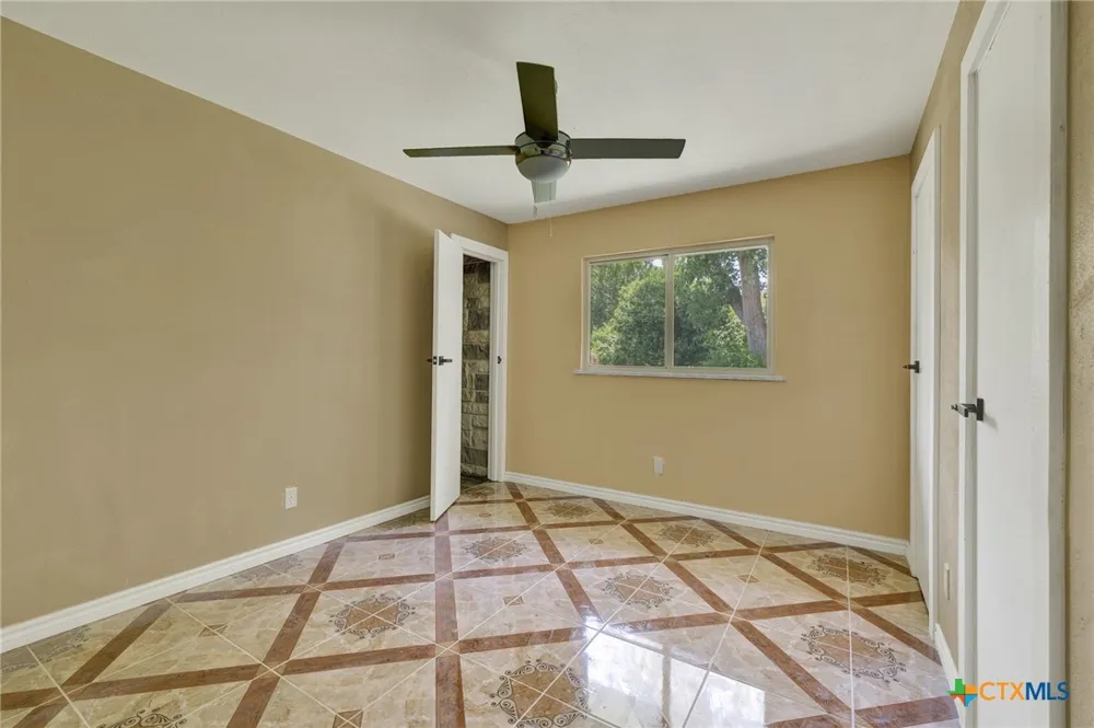 440 Rusch Lane New Braunfels, TX 78132