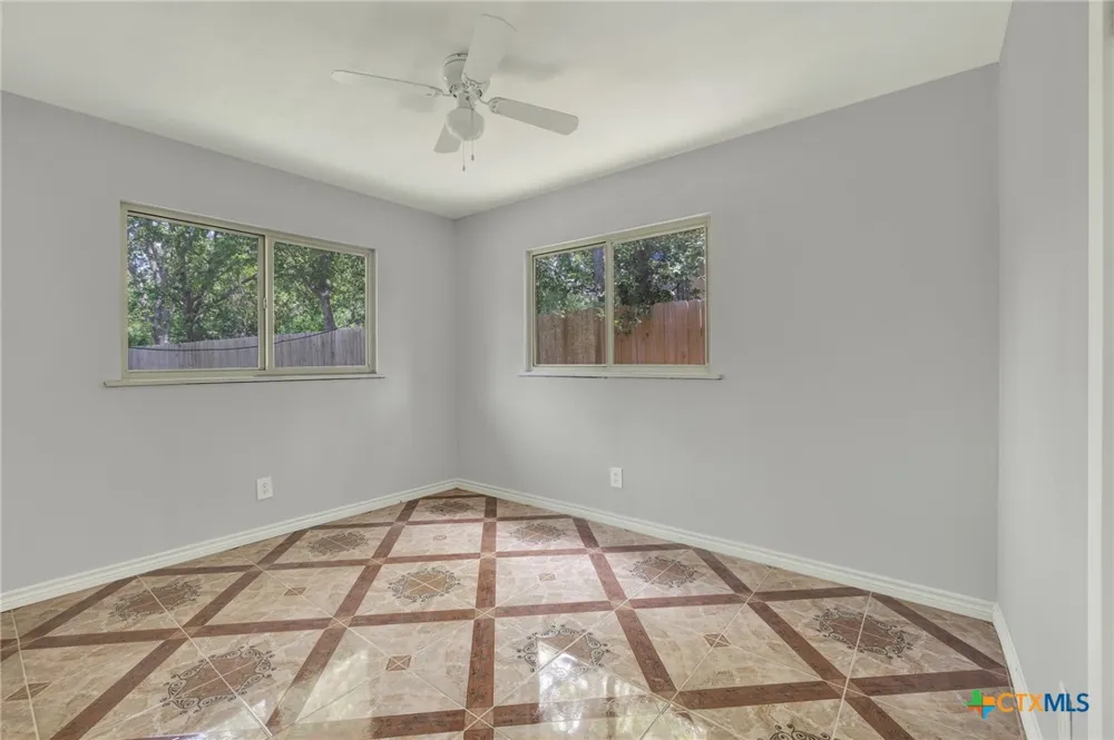 440 Rusch Lane New Braunfels, TX 78132