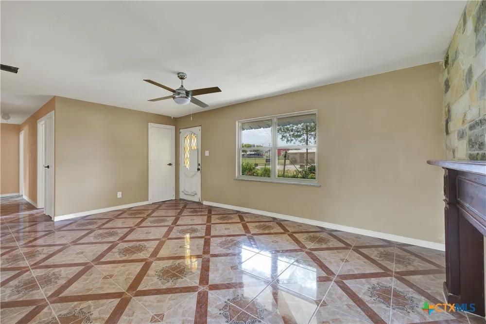 440 Rusch Lane New Braunfels, TX 78132