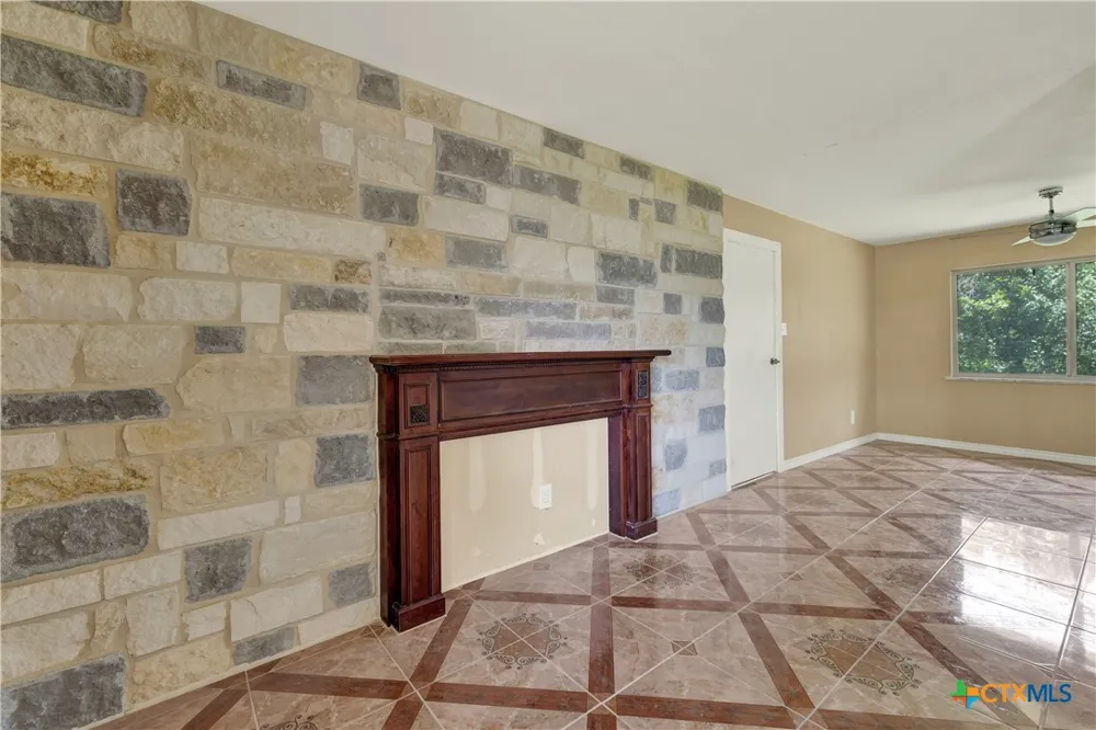 440 Rusch Lane New Braunfels, TX 78132