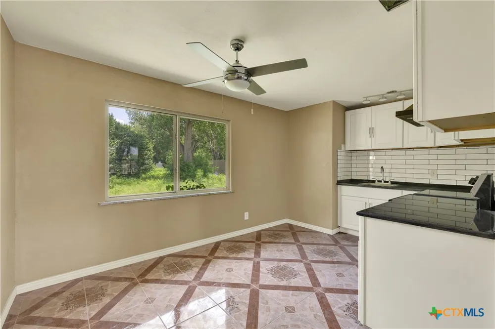 440 Rusch Lane New Braunfels, TX 78132