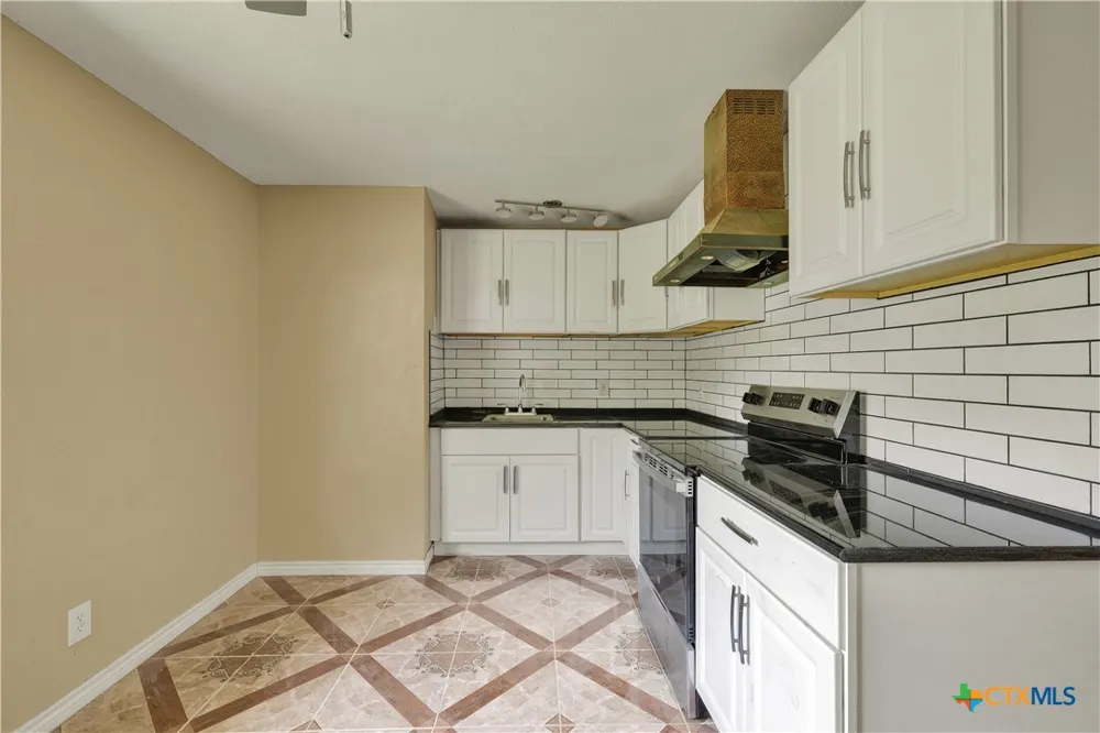 440 Rusch Lane New Braunfels, TX 78132