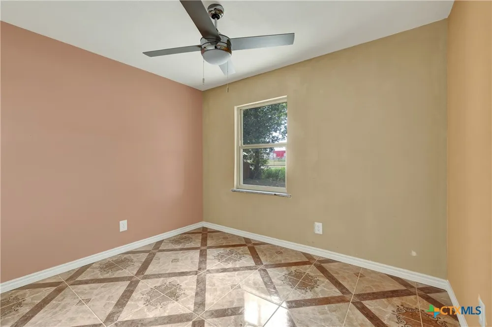 440 Rusch Lane New Braunfels, TX 78132