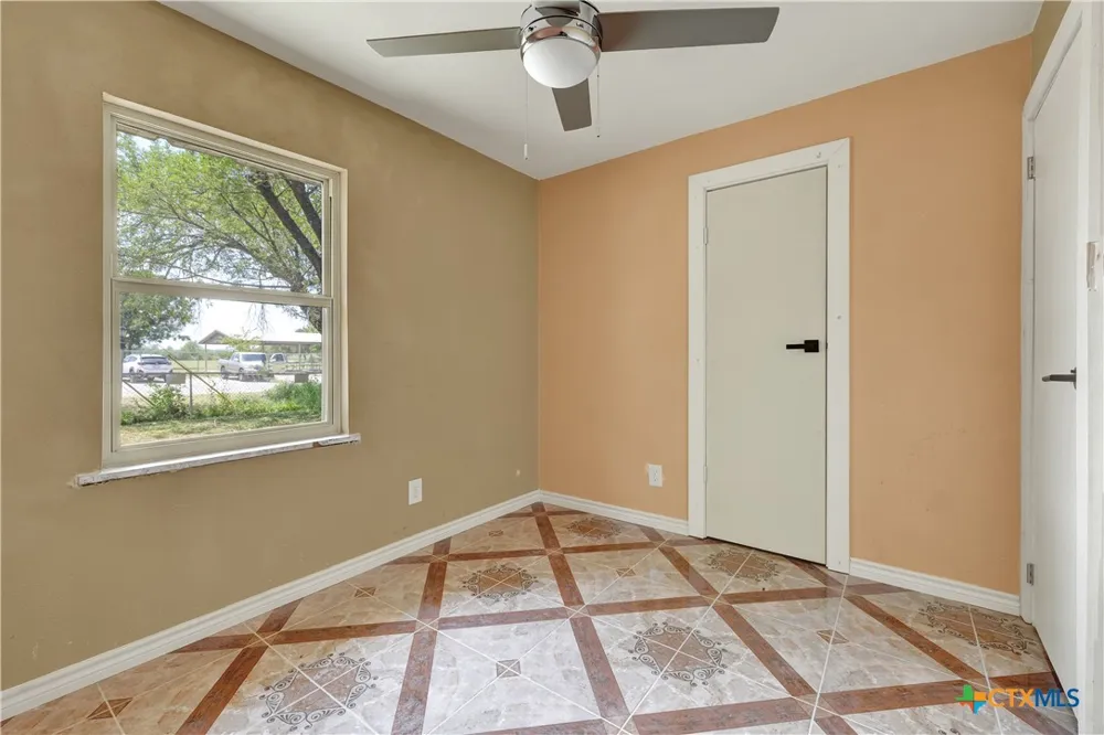 440 Rusch Lane New Braunfels, TX 78132
