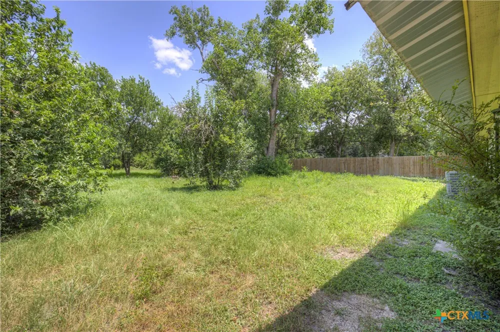 440 Rusch Lane New Braunfels, TX 78132