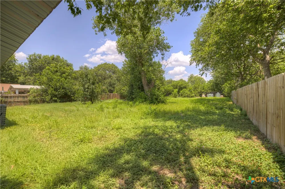 440 Rusch Lane New Braunfels, TX 78132