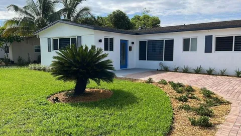 6220 NW 19th St