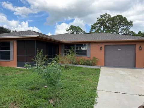 356 Delaware Road