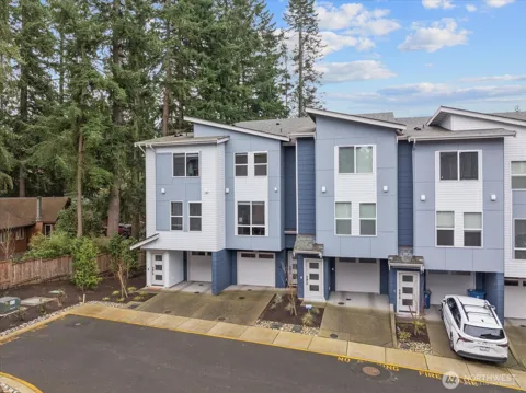 23413 Edmonds Wy #A2