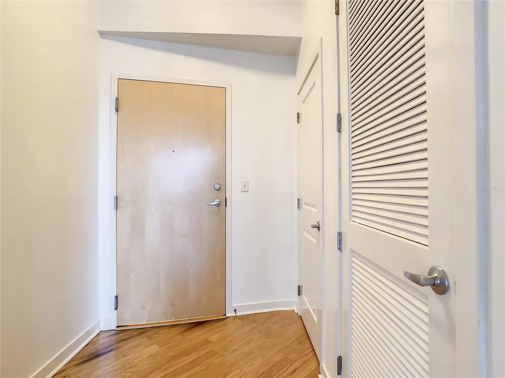 155 S COURT AVENUE #1106 Orlando, FL 32801