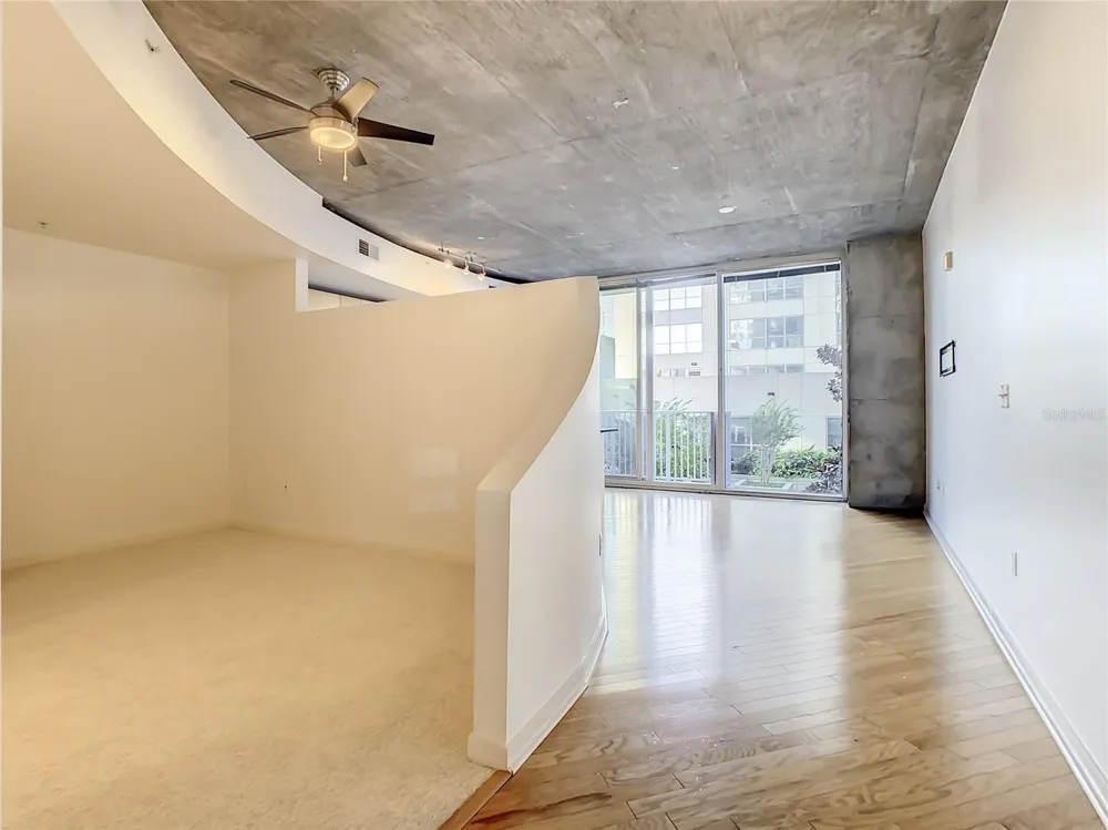 155 S COURT AVENUE #1106 Orlando, FL 32801