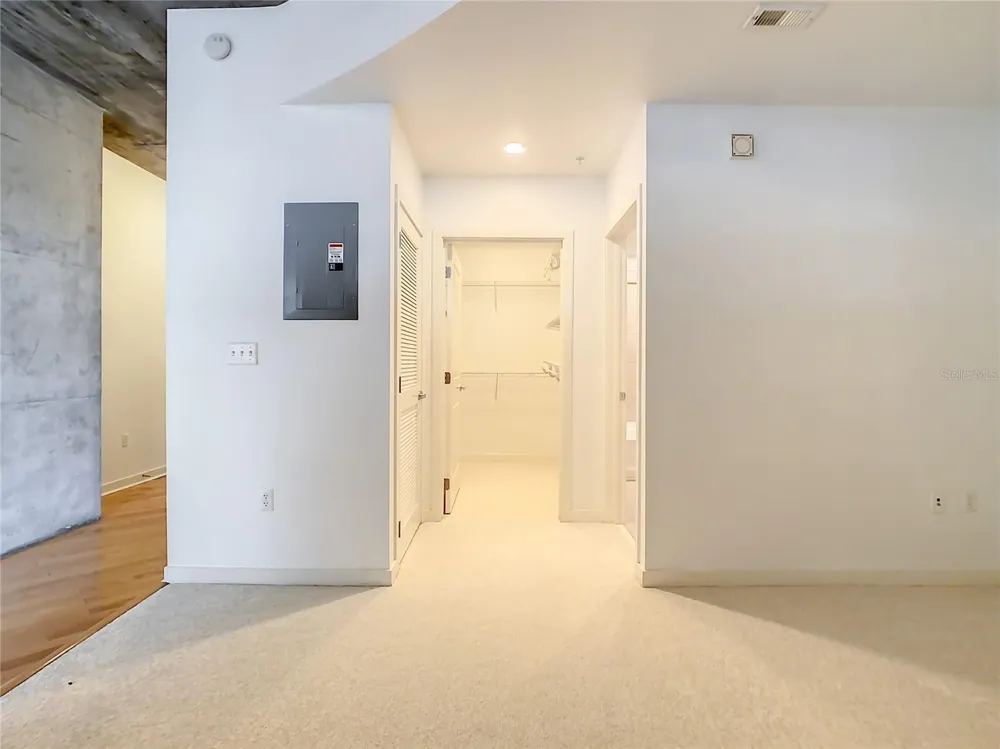 155 S COURT AVENUE #1106 Orlando, FL 32801