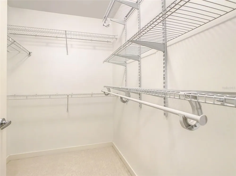 155 S COURT AVENUE #1106 Orlando, FL 32801