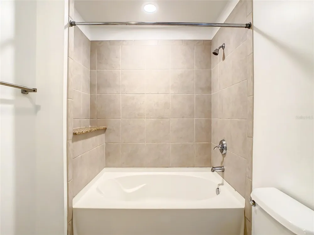 155 S COURT AVENUE #1106 Orlando, FL 32801