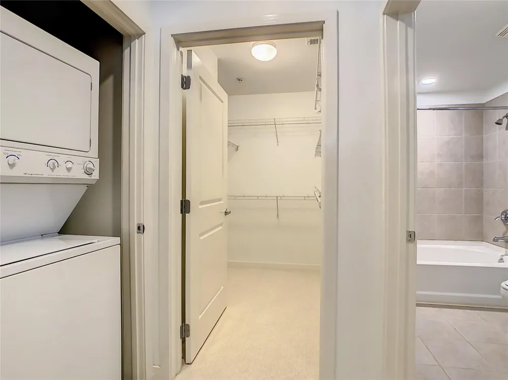 155 S COURT AVENUE #1106 Orlando, FL 32801