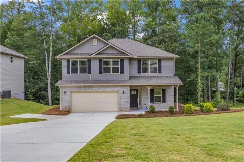 192 Amidon Drive