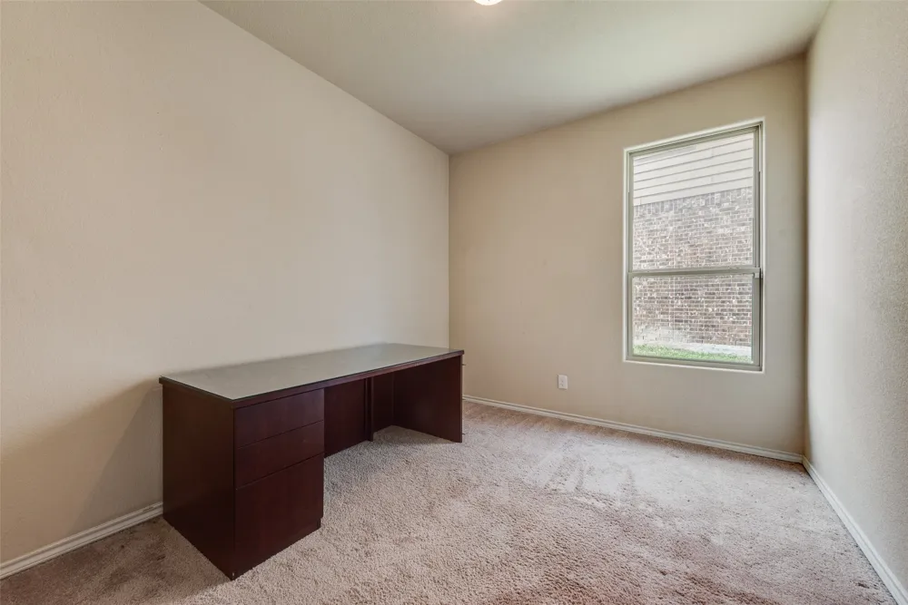 1733 Falling Star Drive Fort Worth, TX 76052