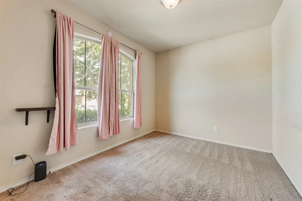 1733 Falling Star Drive Fort Worth, TX 76052
