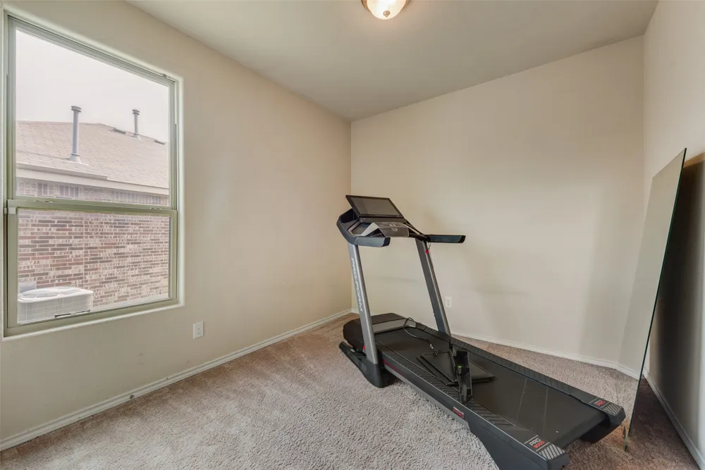 1733 Falling Star Drive Fort Worth, TX 76052