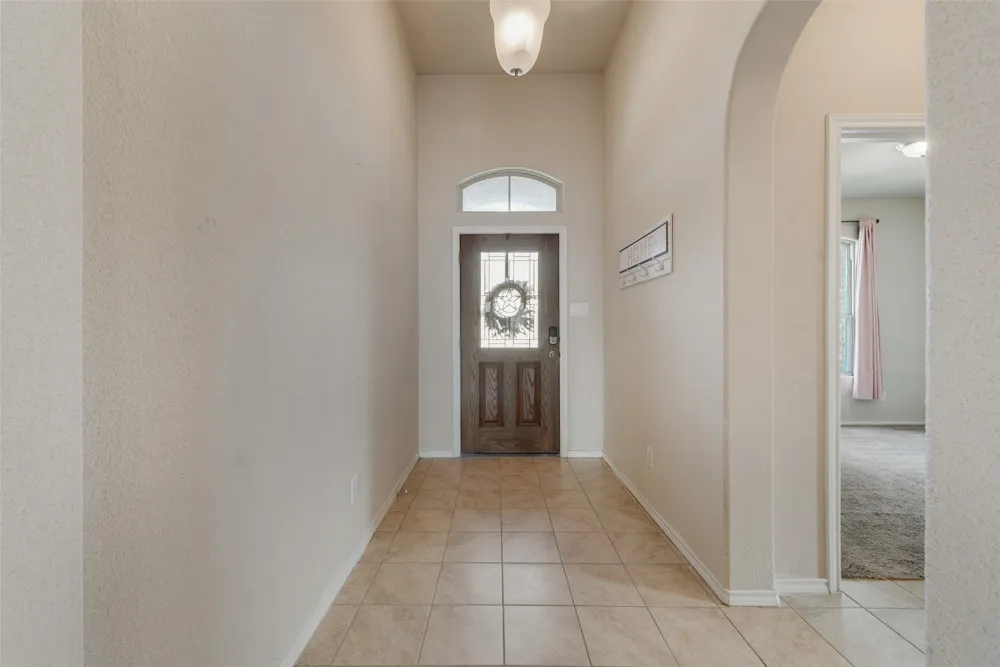 1733 Falling Star Drive Fort Worth, TX 76052