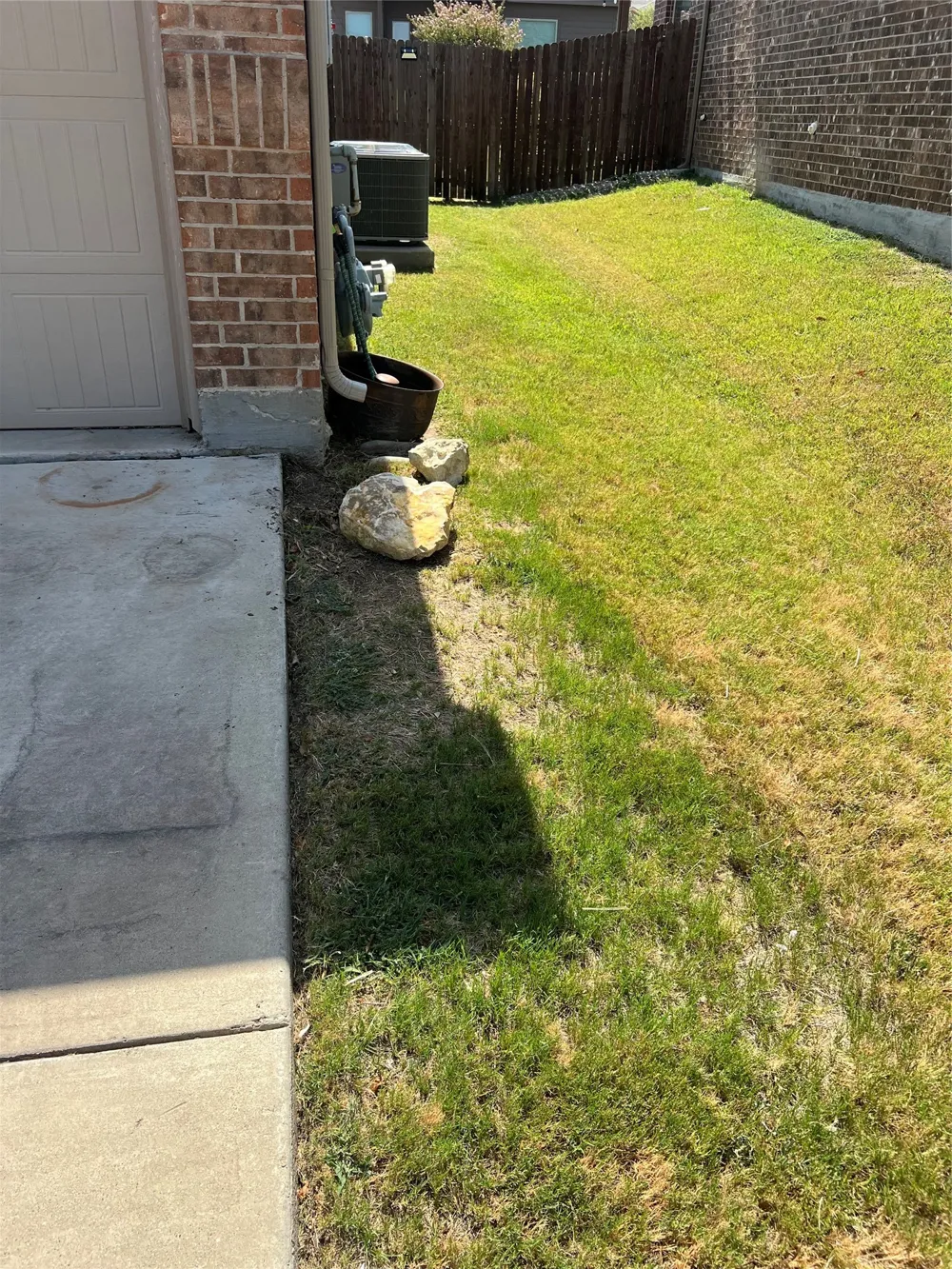 1733 Falling Star Drive Fort Worth, TX 76052