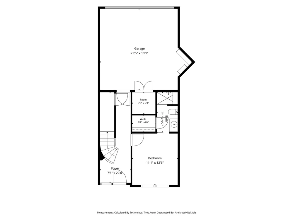 2716 Hibernia Street Dallas, TX 75204