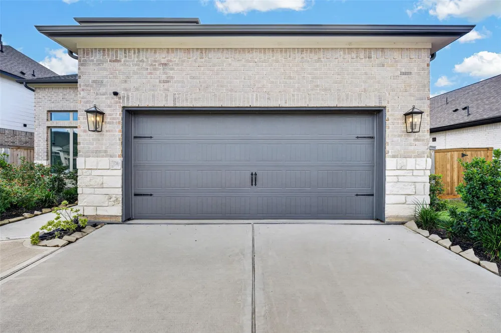 2803 Sweet Honey Lane Brookshire, TX 77423