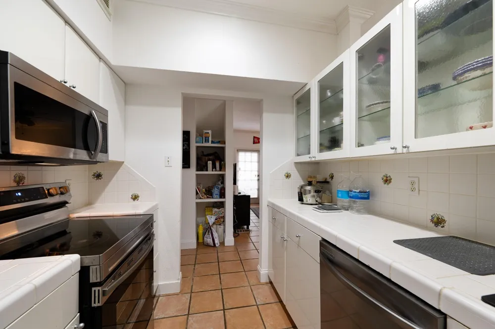 8055 Cambridge Street #87 Houston, TX 77054