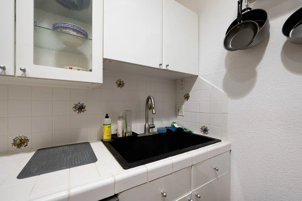 8055 Cambridge Street #87 Houston, TX 77054