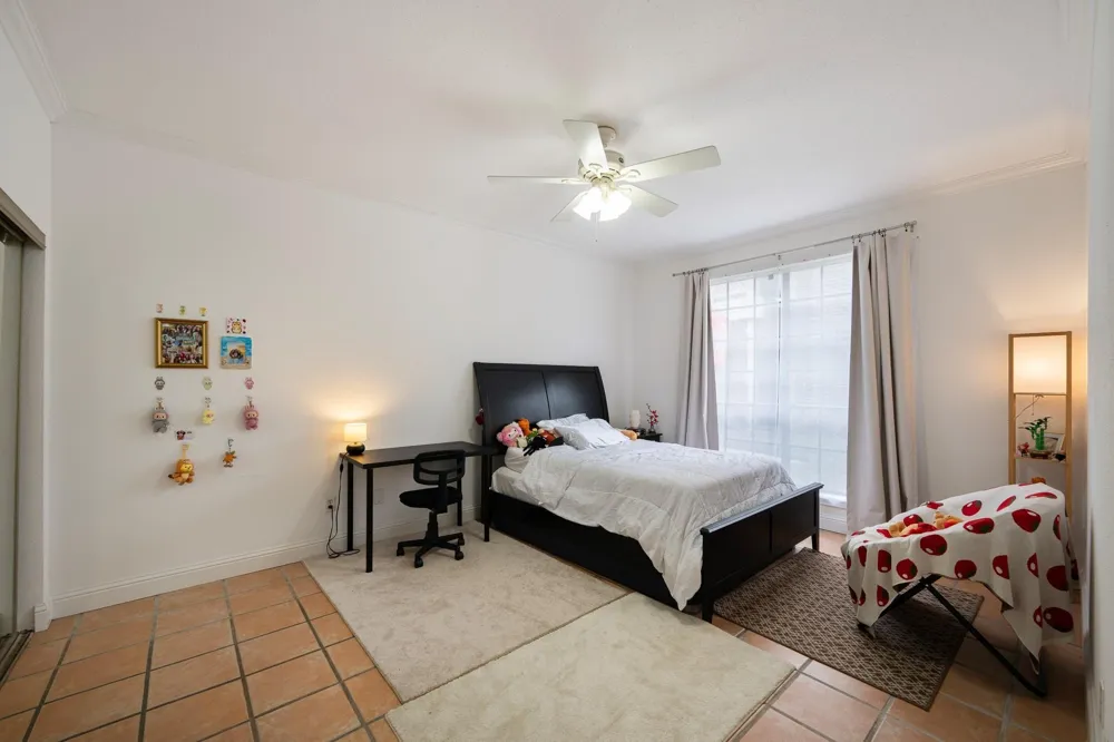 8055 Cambridge Street #87 Houston, TX 77054