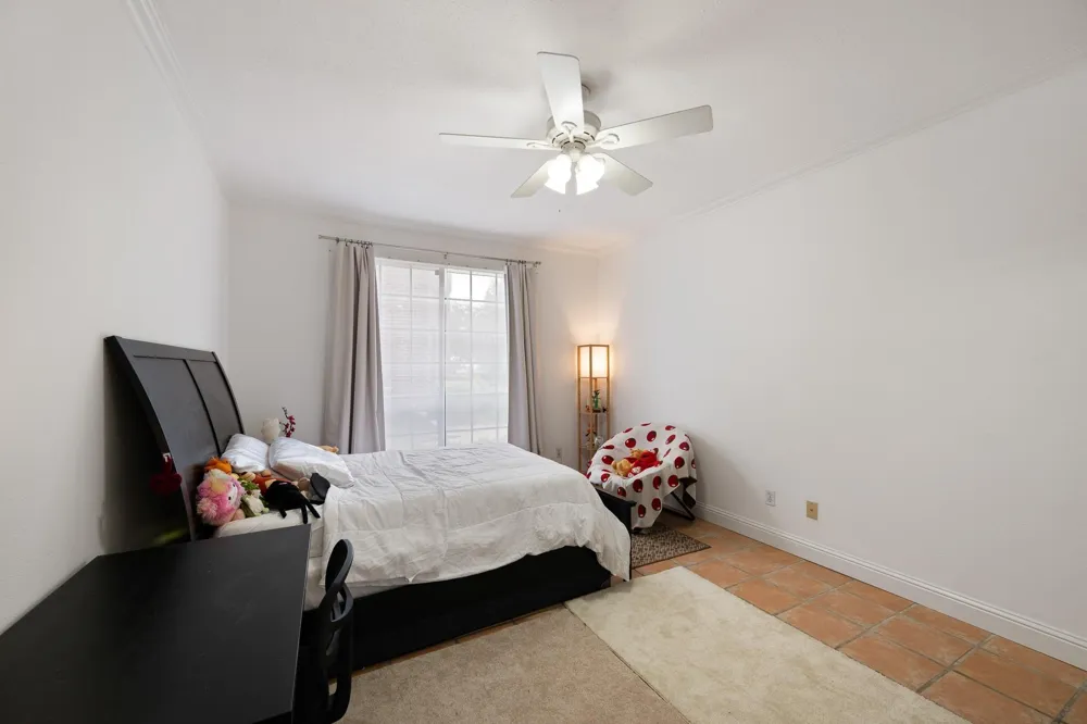 8055 Cambridge Street #87 Houston, TX 77054
