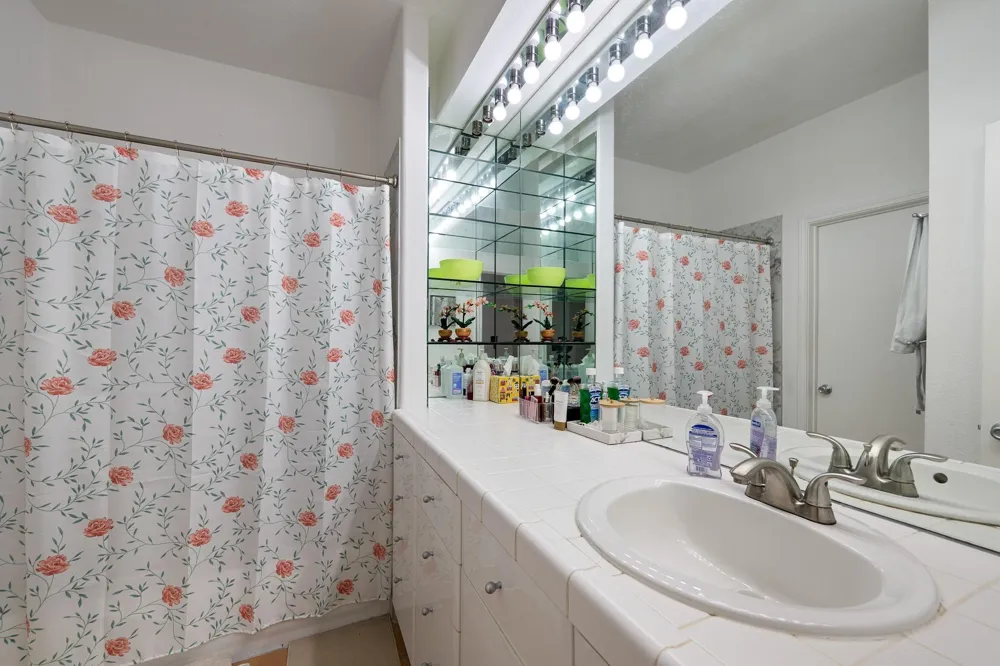 8055 Cambridge Street #87 Houston, TX 77054
