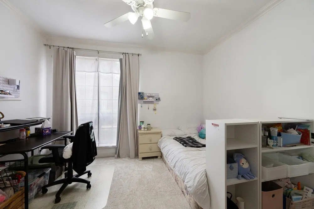 8055 Cambridge Street #87 Houston, TX 77054