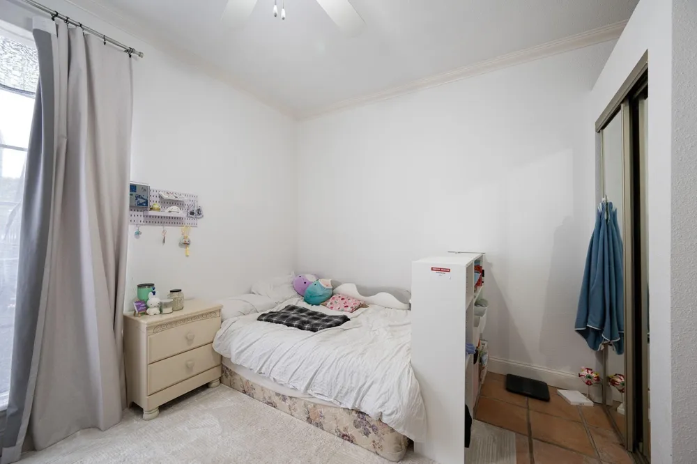 8055 Cambridge Street #87 Houston, TX 77054