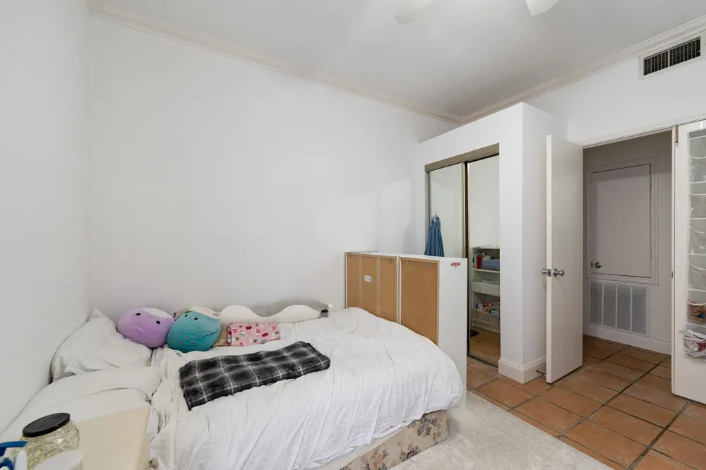 8055 Cambridge Street #87 Houston, TX 77054