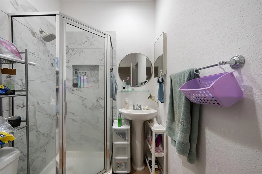 8055 Cambridge Street #87 Houston, TX 77054